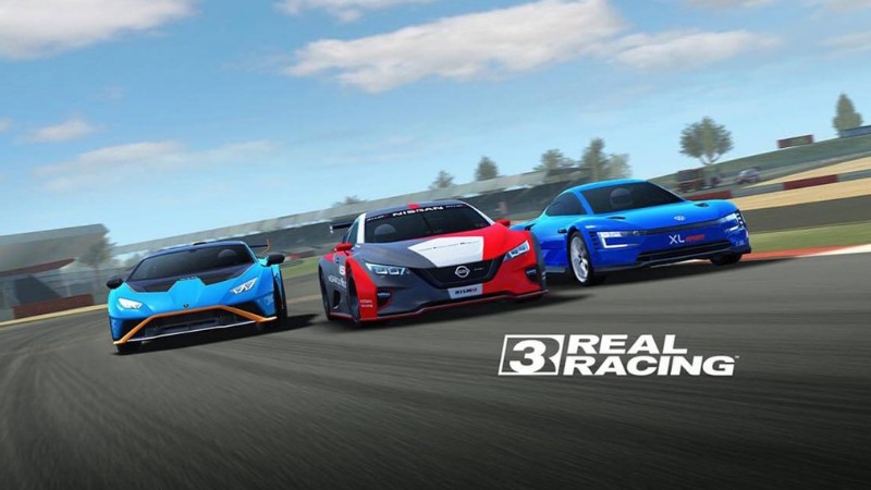 best offline racing games,best offline racing games for Android