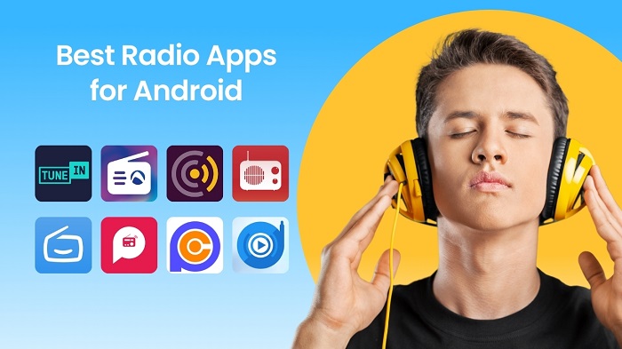 best-radio-apps-for-android