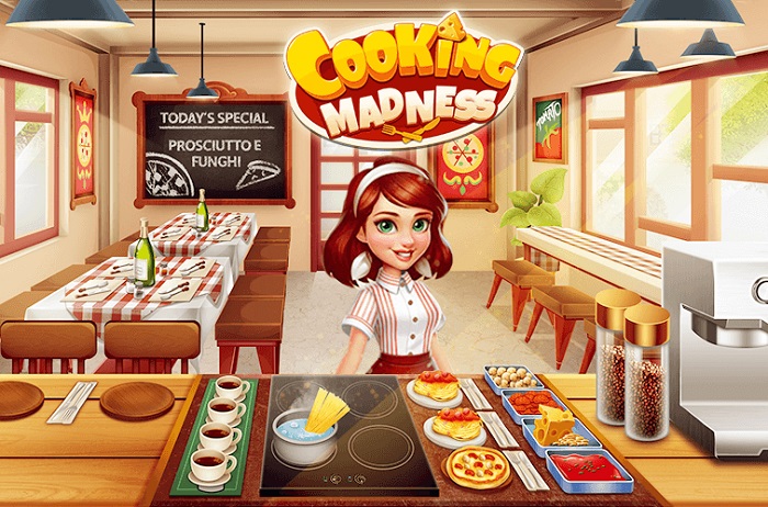 cooking-madness-apk-mod-1