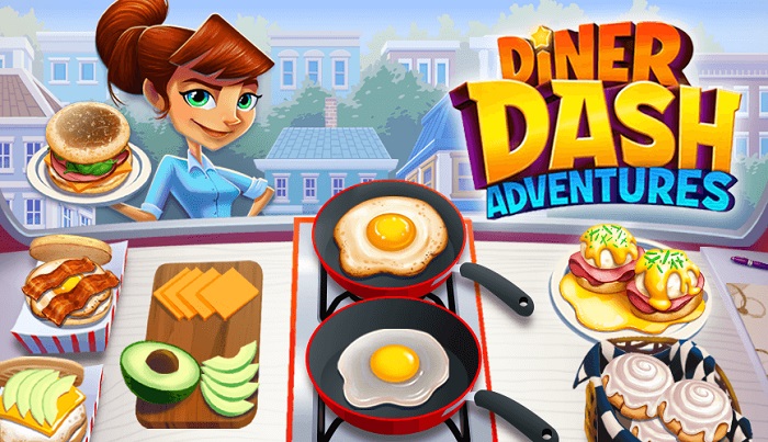 diner-dash-adventures-mod-apk