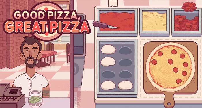 good-pizza-great-pizza-mod-apk