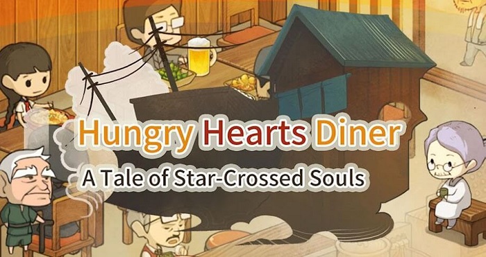 hungry-hearts-diner-mod-apk