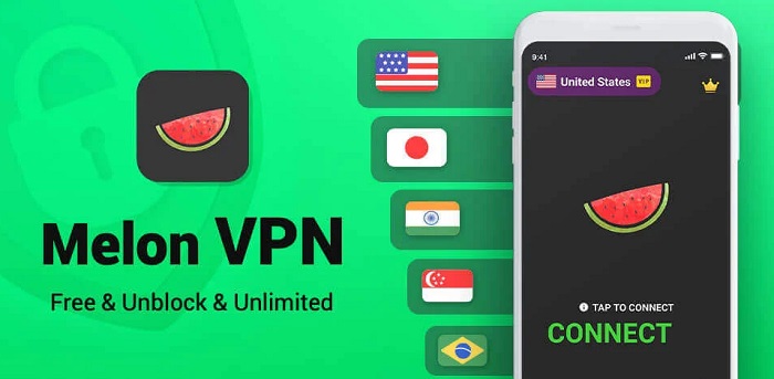 melon vpn unblock proxy vpn mod