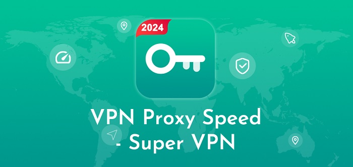 vpn proxy master mod apk