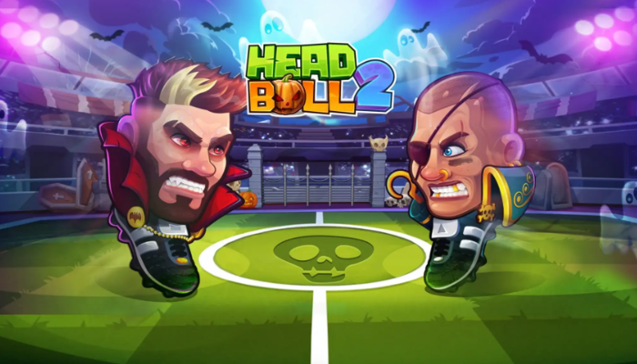 best football game for android free download