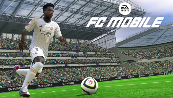 best offline football games for android